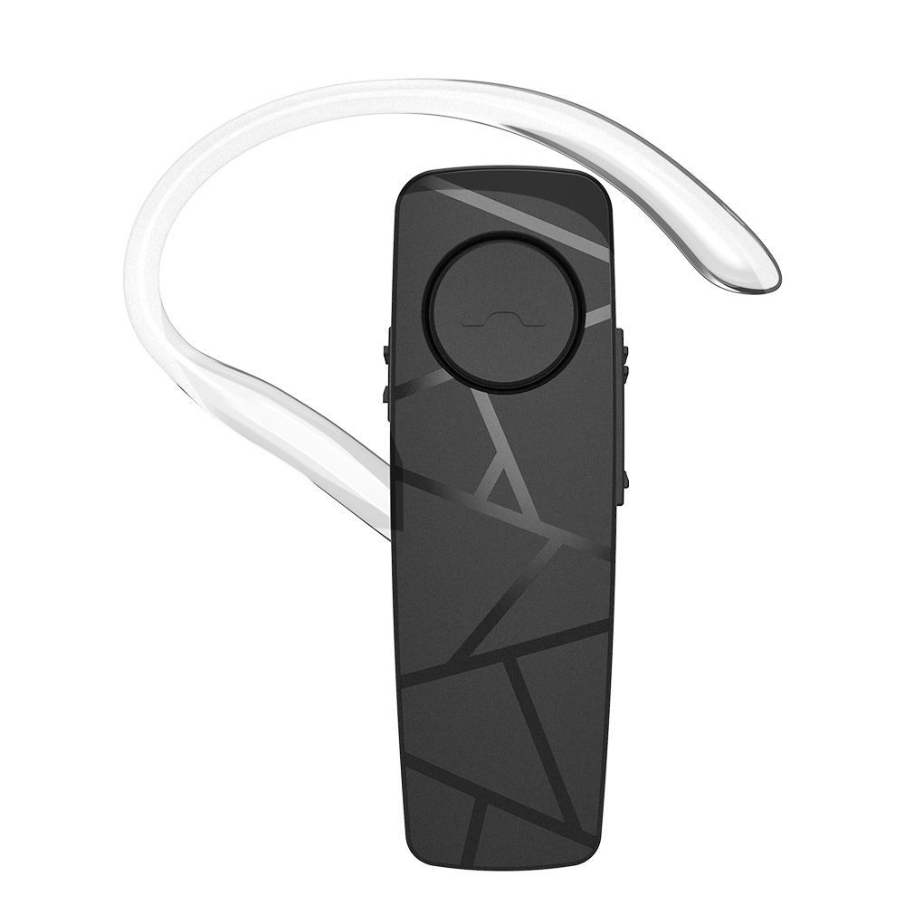 Tellur Vox 60 Bluetooth Headset Black Tellur Vox 60 Bluetooth Headset Black
