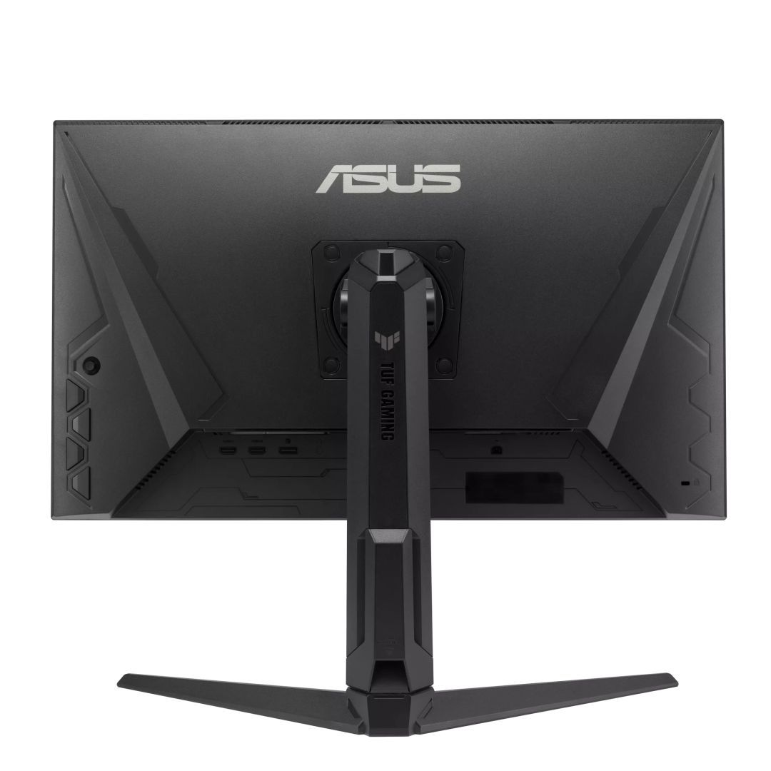 Asus 27" VG27AQL5A IPS LED Asus 27" VG27AQL5A IPS LED