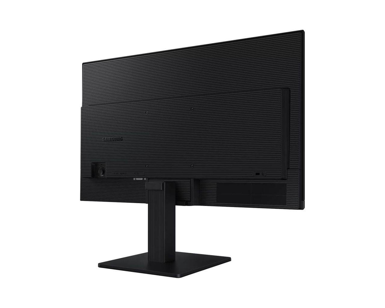 Samsung 22" LS22D300GAUXEN IPS LED