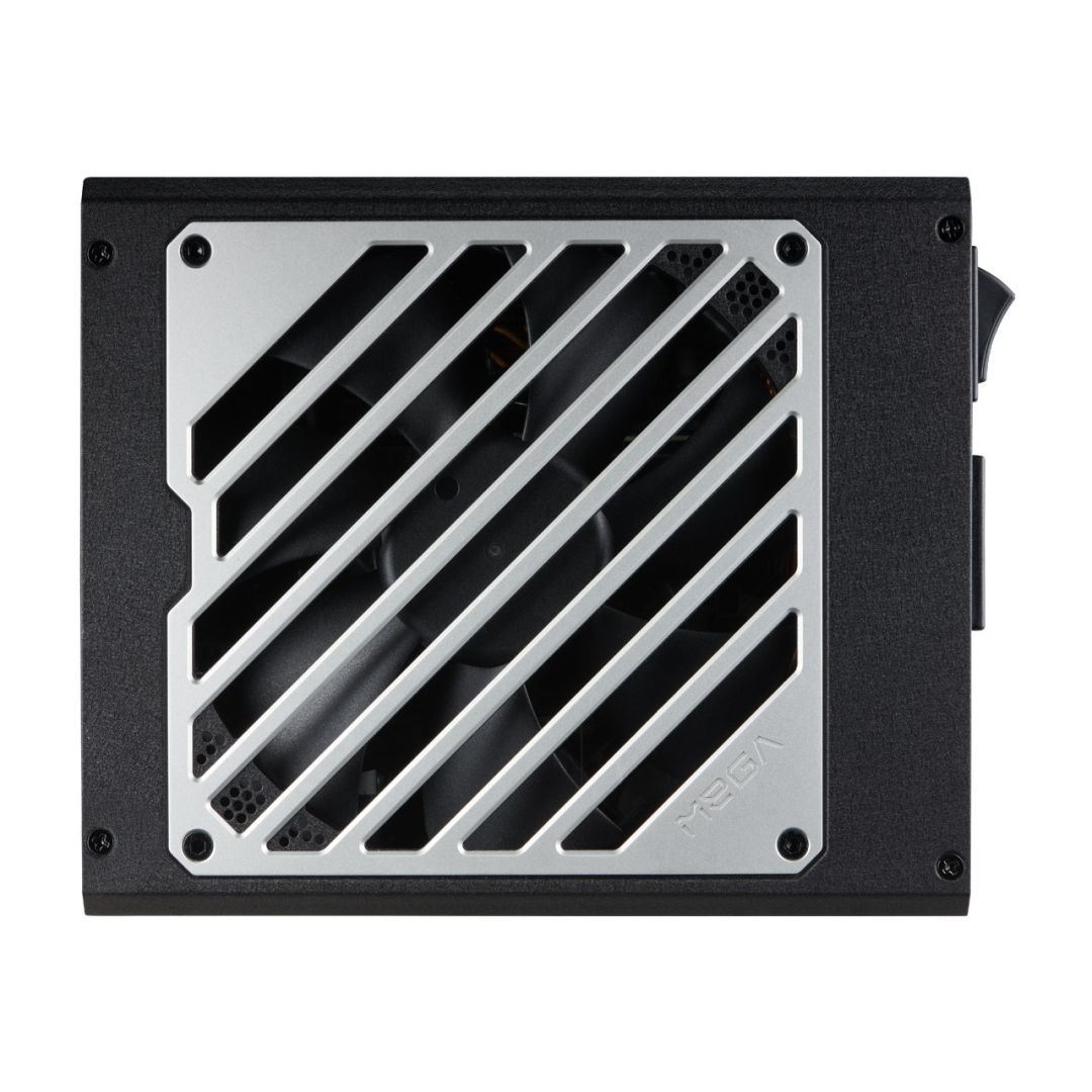 FSP 1650W 80+ Titanium MEGA TI