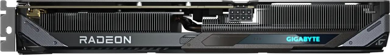 Gigabyte RX9060 XT GAMING 8G