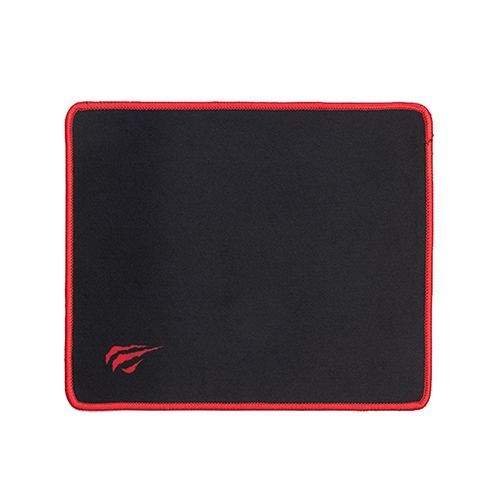 HAVIT Gamenote MP839 Gaming Egérpad Black/Red HAVIT Gamenote MP839 Gaming Egérpad Black/Red