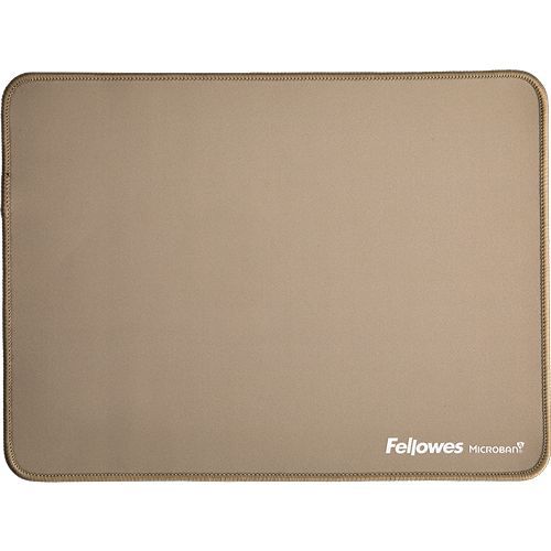 Fellowes Breyta XL Egérpad Sand Fellowes Breyta XL Egérpad Sand