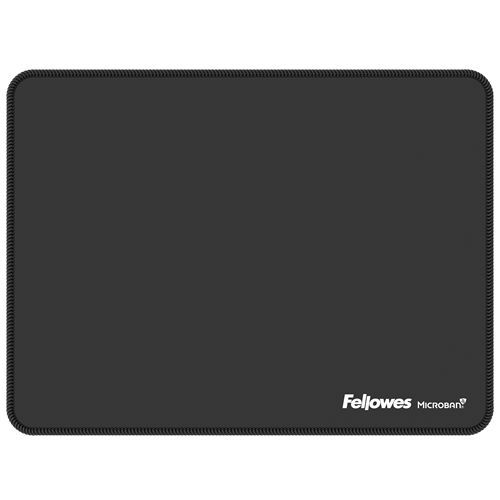 Fellowes Breyta XL Egérpad Black Fellowes Breyta XL Egérpad Black