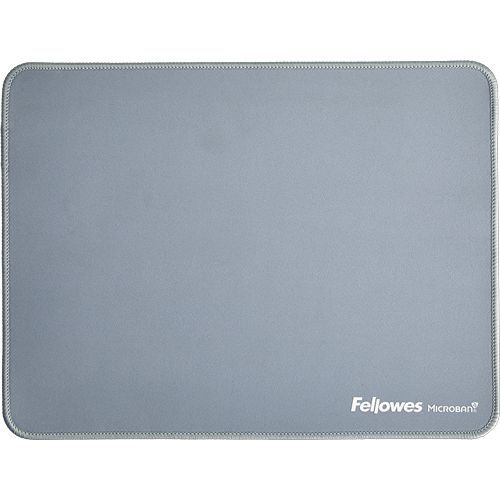 Fellowes Breyta XL Egérpad Marine