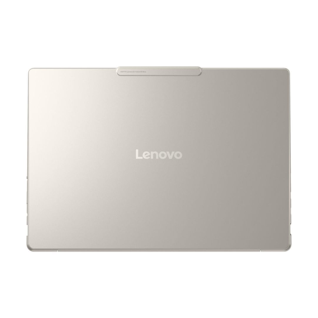 Lenovo Yoga Slim 7 Seashell