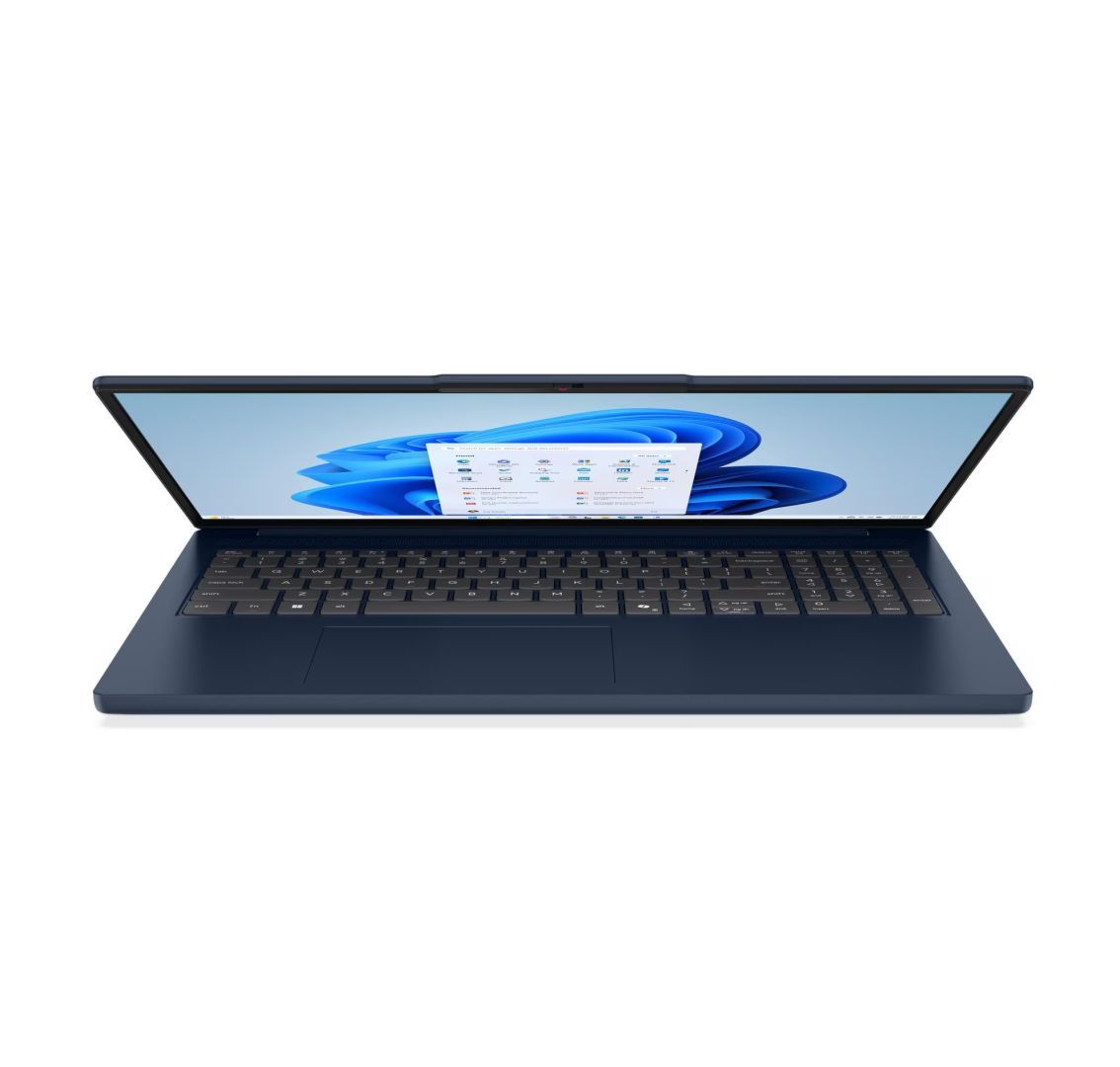 Lenovo IdeaPad Slim 3 Cosmic Blue Lenovo IdeaPad Slim 3 Cosmic Blue