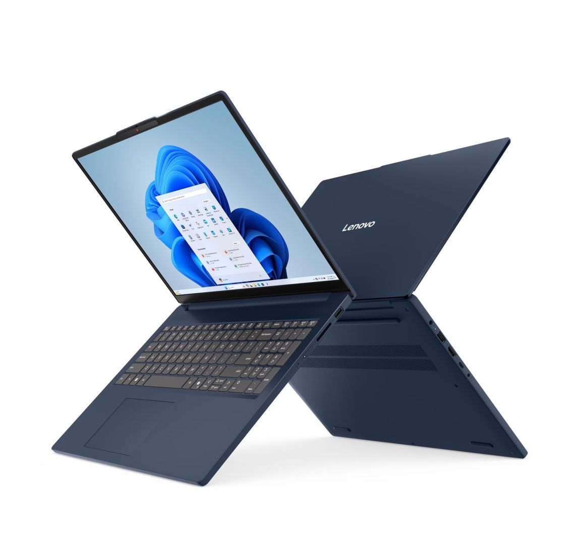 Lenovo IdeaPad Slim 3 Cosmic Blue Lenovo IdeaPad Slim 3 Cosmic Blue