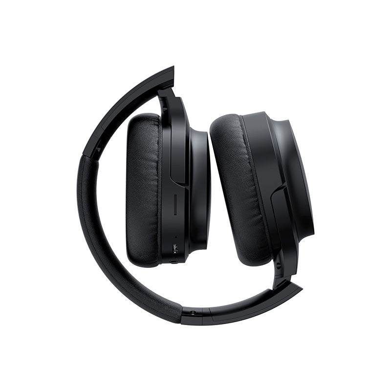 HAVIT Gamenote I62 Bluetooth Headset Black HAVIT Gamenote I62 Bluetooth Headset Black