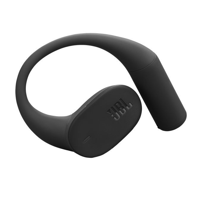 JBL Sense Lite Bluetooth Headset Black JBL Sense Lite Bluetooth Headset Black