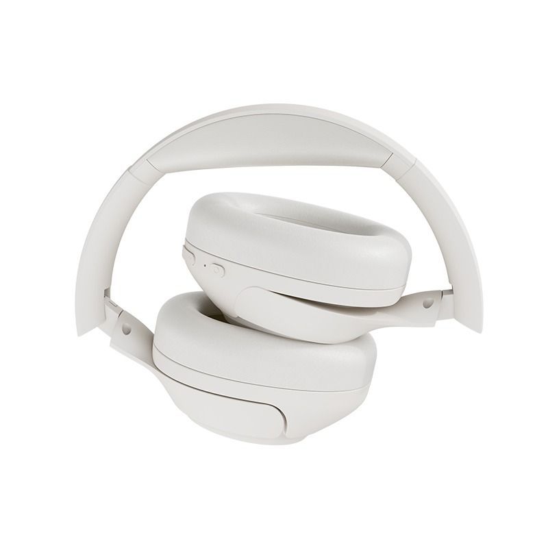 QCY H3 Bluetooth Headset White QCY H3 Bluetooth Headset White