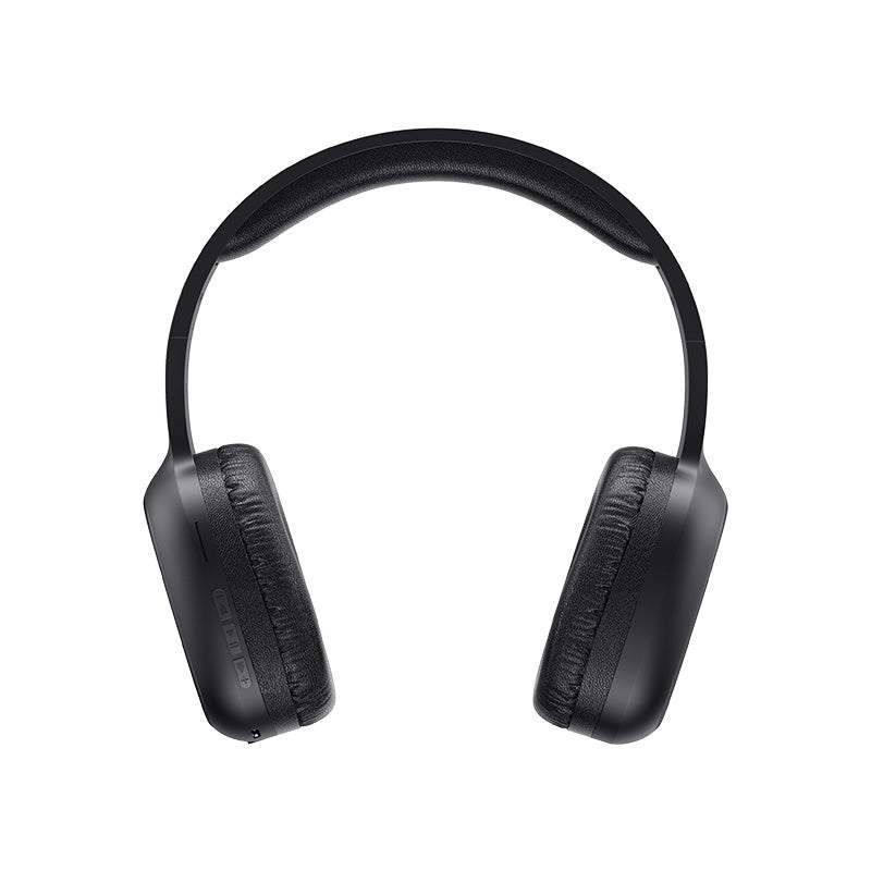 HAVIT Gamenote H2590BT Pro Bluetooth Headset Black HAVIT Gamenote H2590BT Pro Bluetooth Headset Black