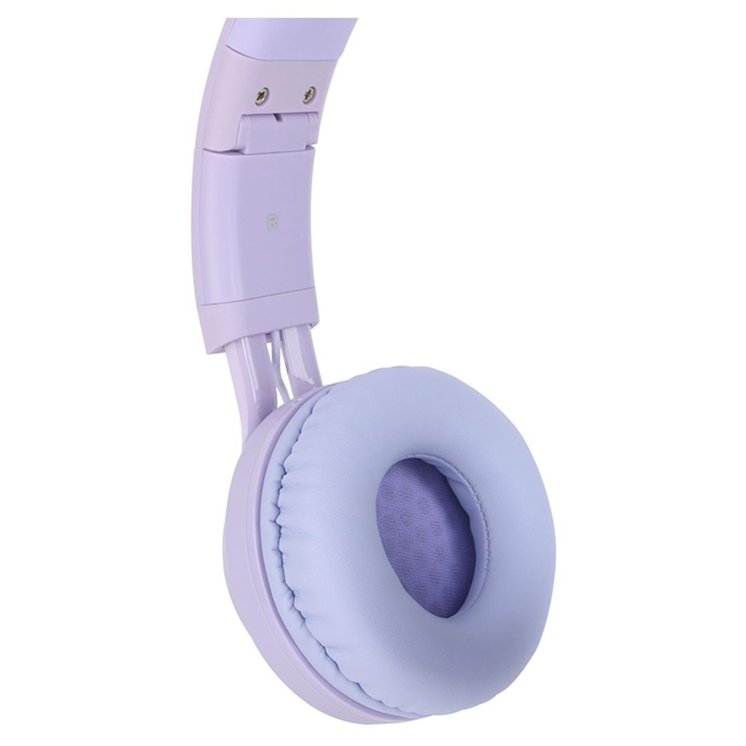 Sencor SEP Frieza Bluetooth Headset Purple Sencor SEP Frieza Bluetooth Headset Purple