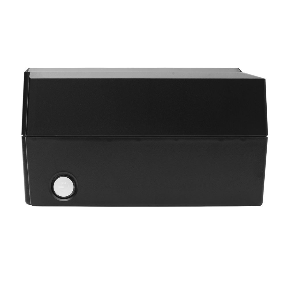 Njoy Renton 650 650VA UPS Njoy Renton 650 650VA UPS