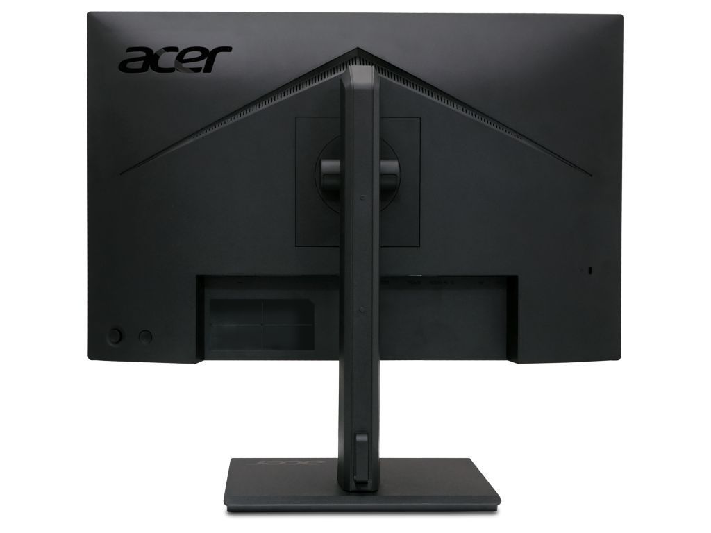 Acer 27" B277Gbmiqpruzx IPS LED Acer 27" B277Gbmiqpruzx IPS LED