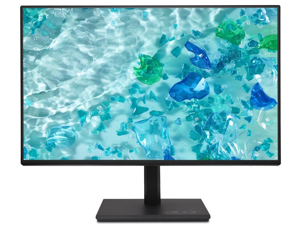 Acer 27" B277Gbmiqpruzx IPS LED Acer 27" B277Gbmiqpruzx IPS LED