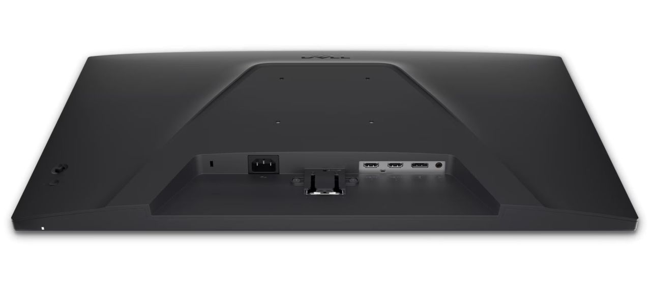 Dell 27" SE2725HG IPS LED Dell 27" SE2725HG IPS LED