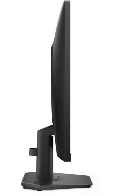 Dell 27" SE2725HG IPS LED Dell 27" SE2725HG IPS LED