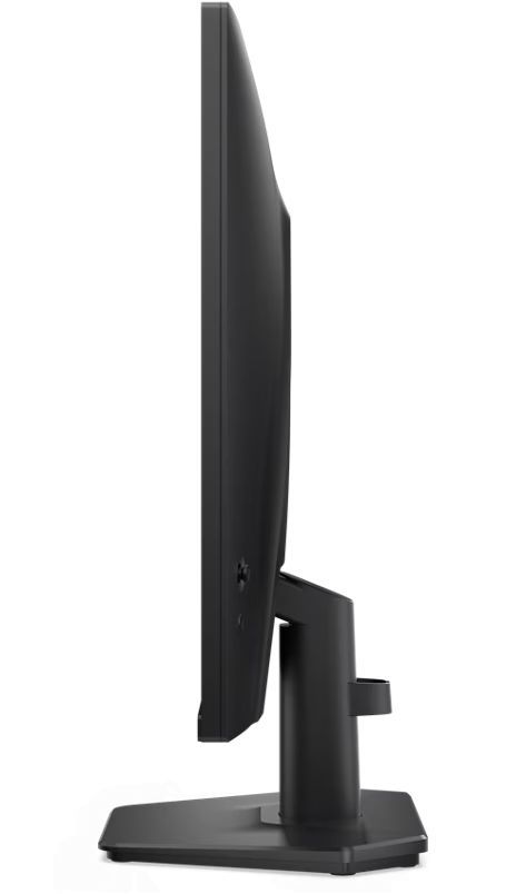 Dell 27" SE2725HG IPS LED Dell 27" SE2725HG IPS LED