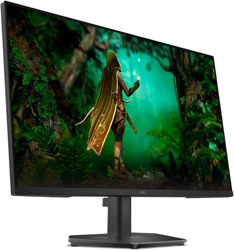 Dell 27" SE2725HG IPS LED Dell 27" SE2725HG IPS LED