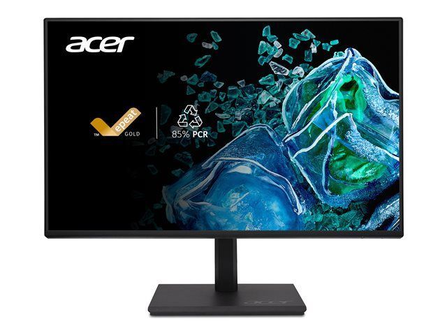 Acer 27" B277Gbemiqpruzx IPS LED Acer 27" B277Gbemiqpruzx IPS LED