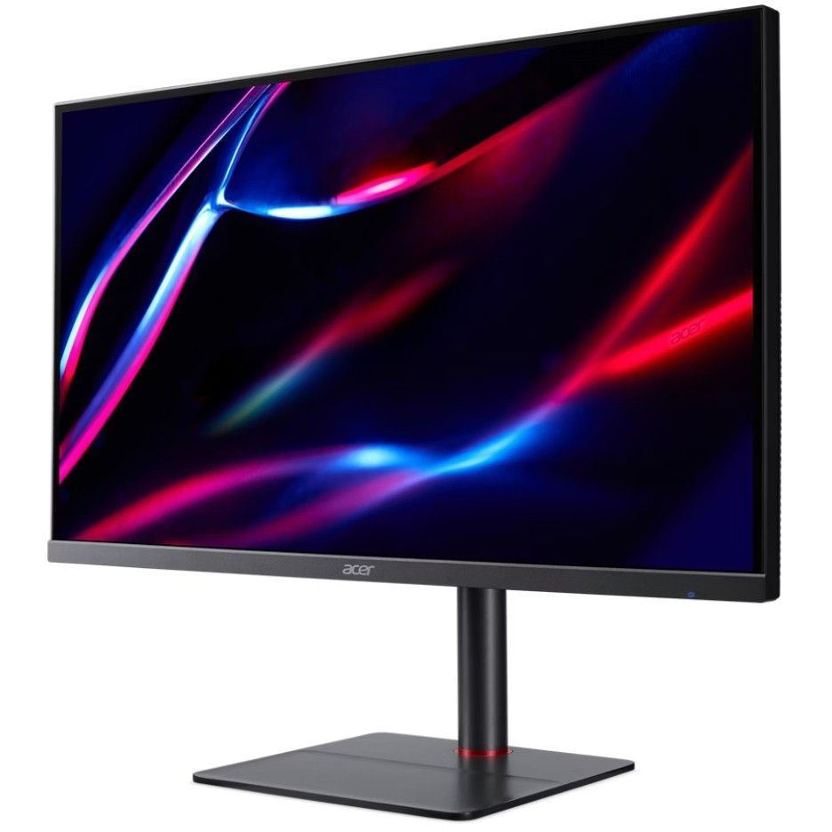 Acer 27" Nitro XV275KP3biipruzx IPS LED Acer 27" Nitro XV275KP3biipruzx IPS LED