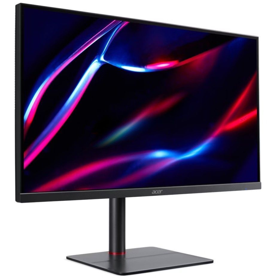 Acer 27" Nitro XV275KP3biipruzx IPS LED Acer 27" Nitro XV275KP3biipruzx IPS LED