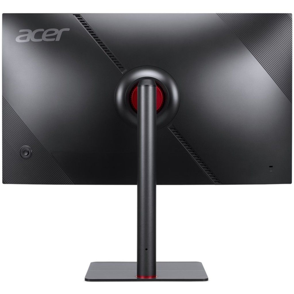 Acer 27" Nitro XV275KP3biipruzx IPS LED Acer 27" Nitro XV275KP3biipruzx IPS LED