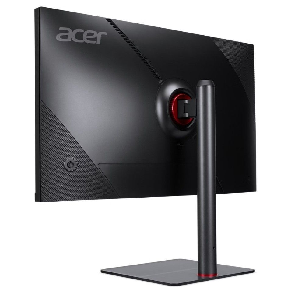 Acer 27" Nitro XV275KP3biipruzx IPS LED Acer 27" Nitro XV275KP3biipruzx IPS LED