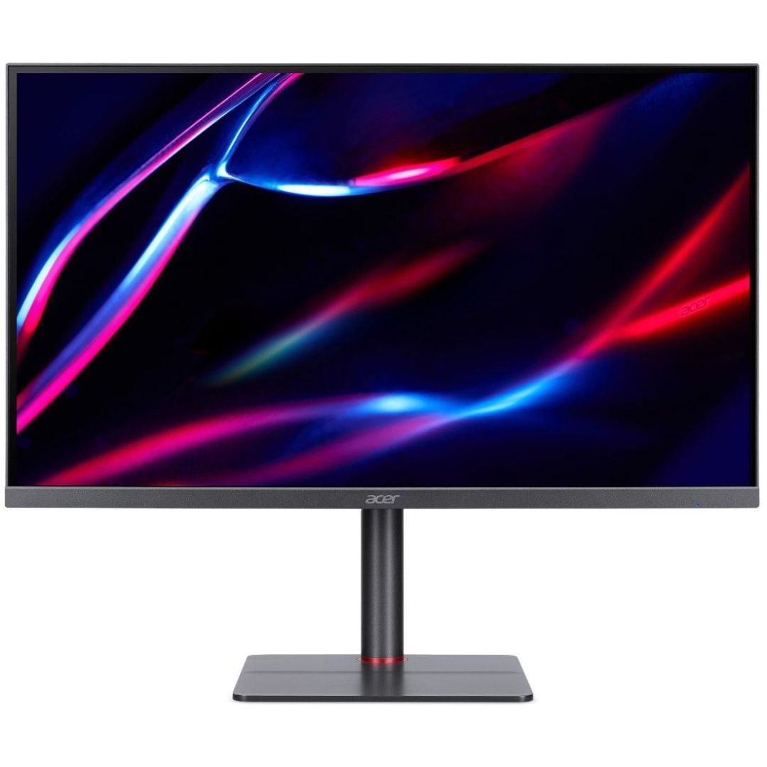 Acer 27" Nitro XV275KP3biipruzx IPS LED Acer 27" Nitro XV275KP3biipruzx IPS LED