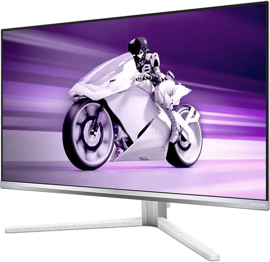 Philips 27" 27M2N8500 OLED Philips 27" 27M2N8500 OLED