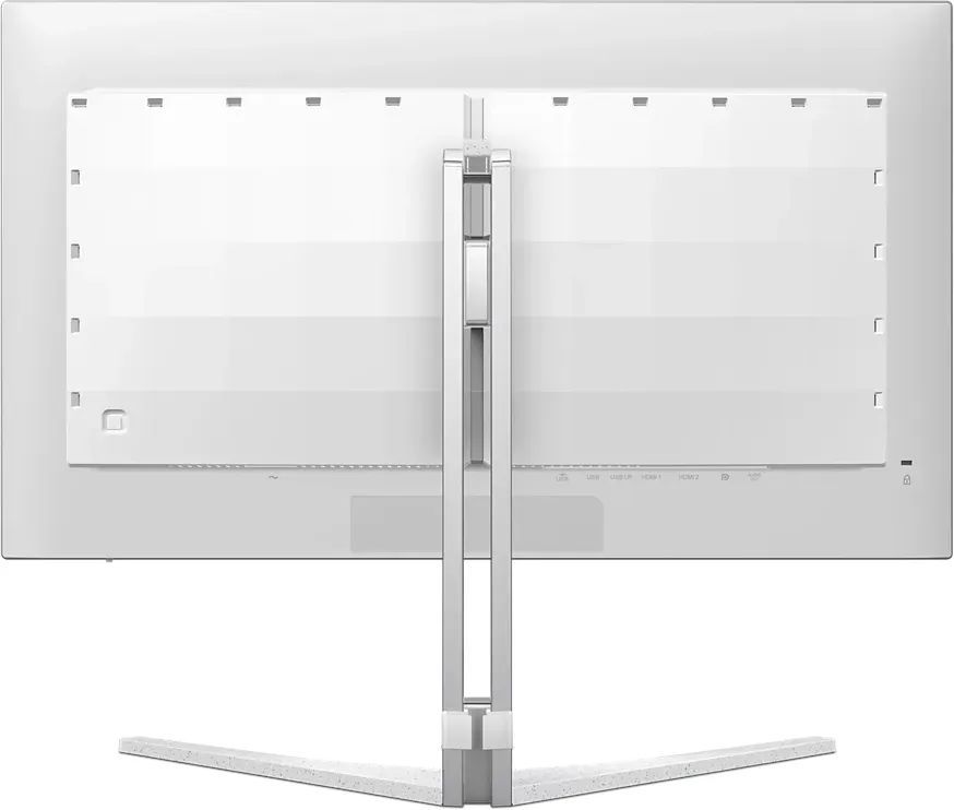 Philips 27" 27M2N8500 OLED Philips 27" 27M2N8500 OLED