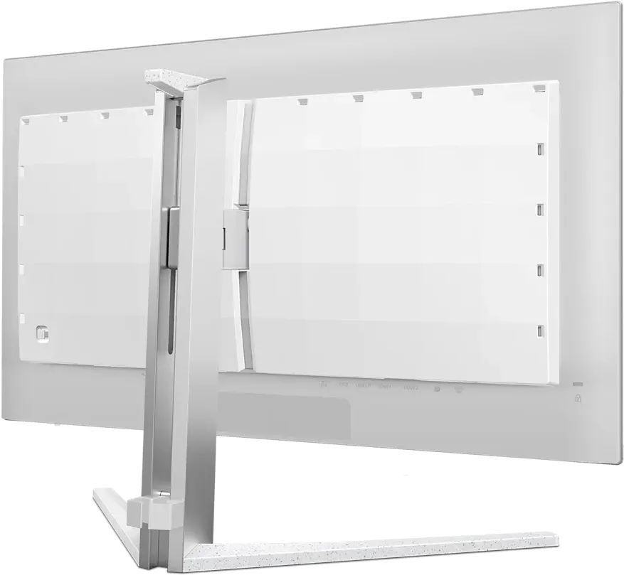 Philips 27" 27M2N8500 OLED Philips 27" 27M2N8500 OLED