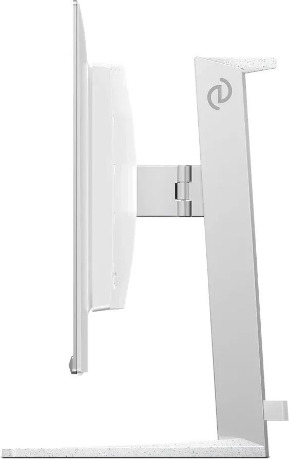 Philips 27" 27M2N8500 OLED Philips 27" 27M2N8500 OLED