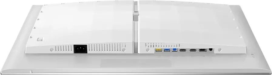 Philips 27" 27M2N8500 OLED Philips 27" 27M2N8500 OLED