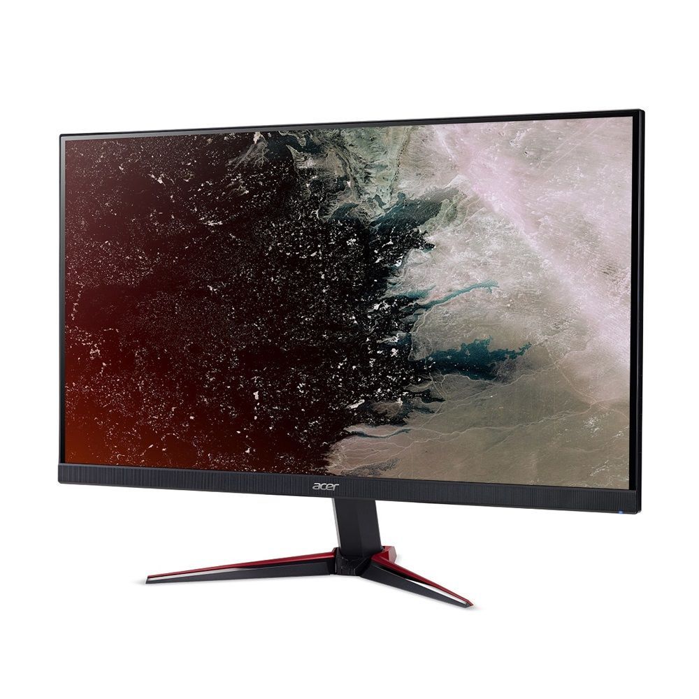 Acer 27" Nitro VG270UEbmiipx IPS LED Acer 27" Nitro VG270UEbmiipx IPS LED