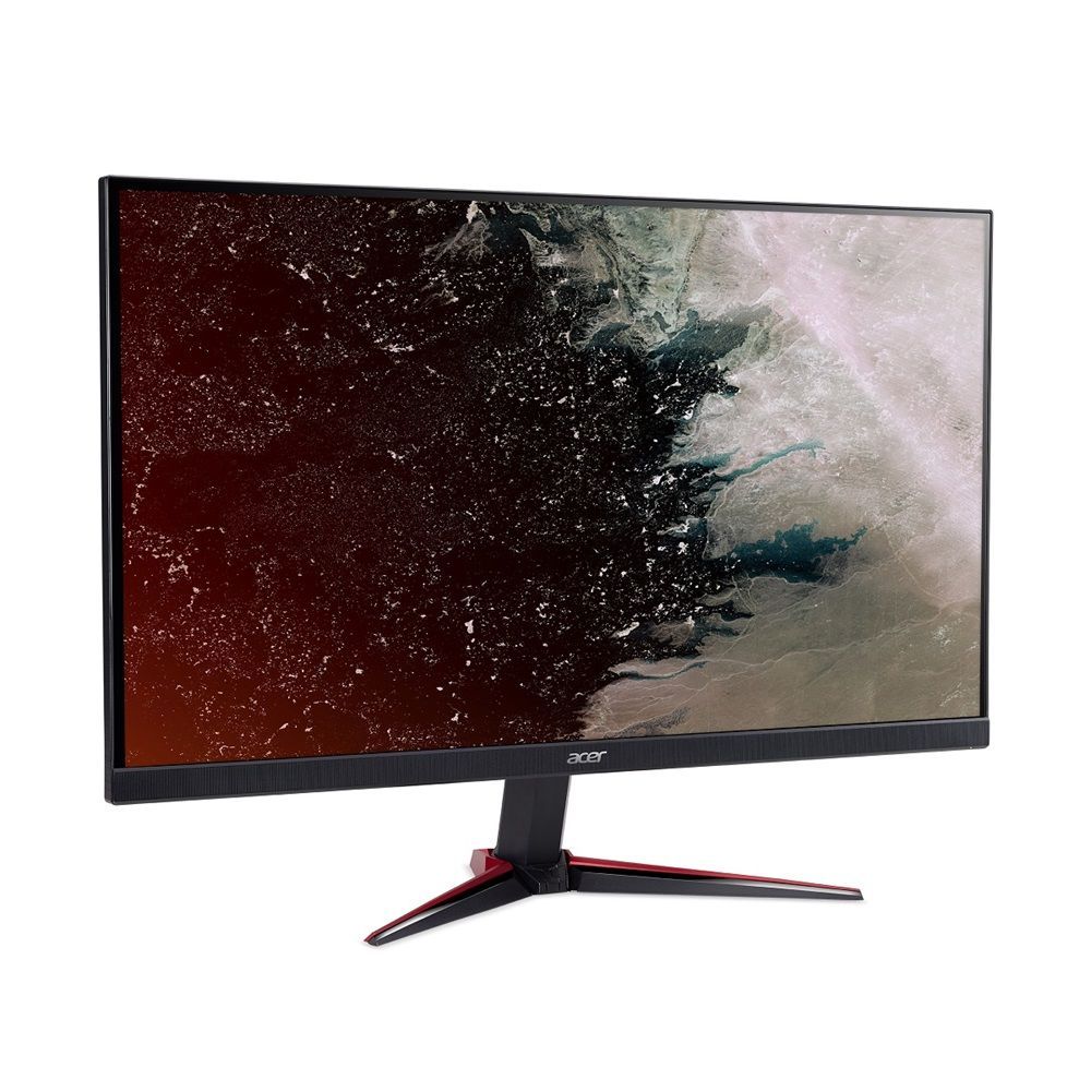 Acer 27" Nitro VG270UEbmiipx IPS LED Acer 27" Nitro VG270UEbmiipx IPS LED