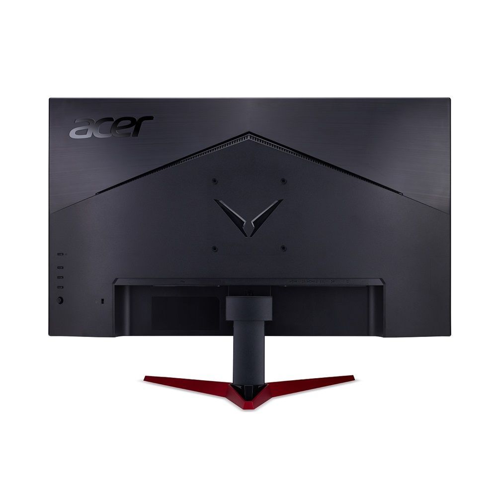 Acer 27" Nitro VG270UEbmiipx IPS LED Acer 27" Nitro VG270UEbmiipx IPS LED