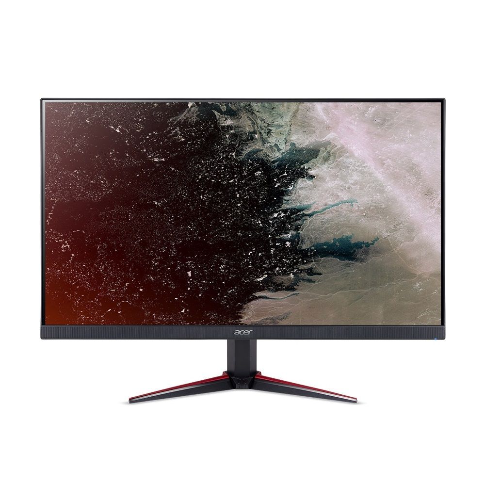 Acer 27" Nitro VG270UEbmiipx IPS LED Acer 27" Nitro VG270UEbmiipx IPS LED