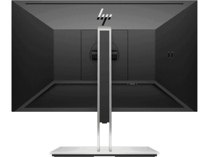 HP 23,8" E24 G4 IPS LED