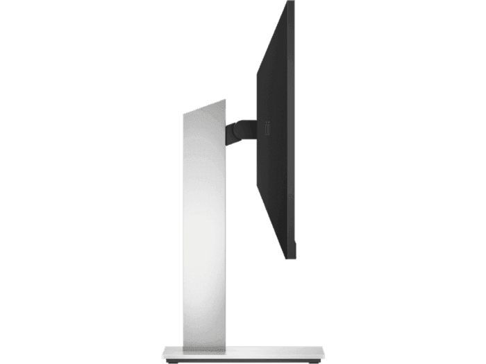 HP 23,8" E24 G4 IPS LED