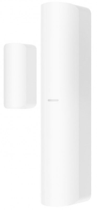 Hikvision DS-PDMC-EG2-WE Hikvision DS-PDMC-EG2-WE