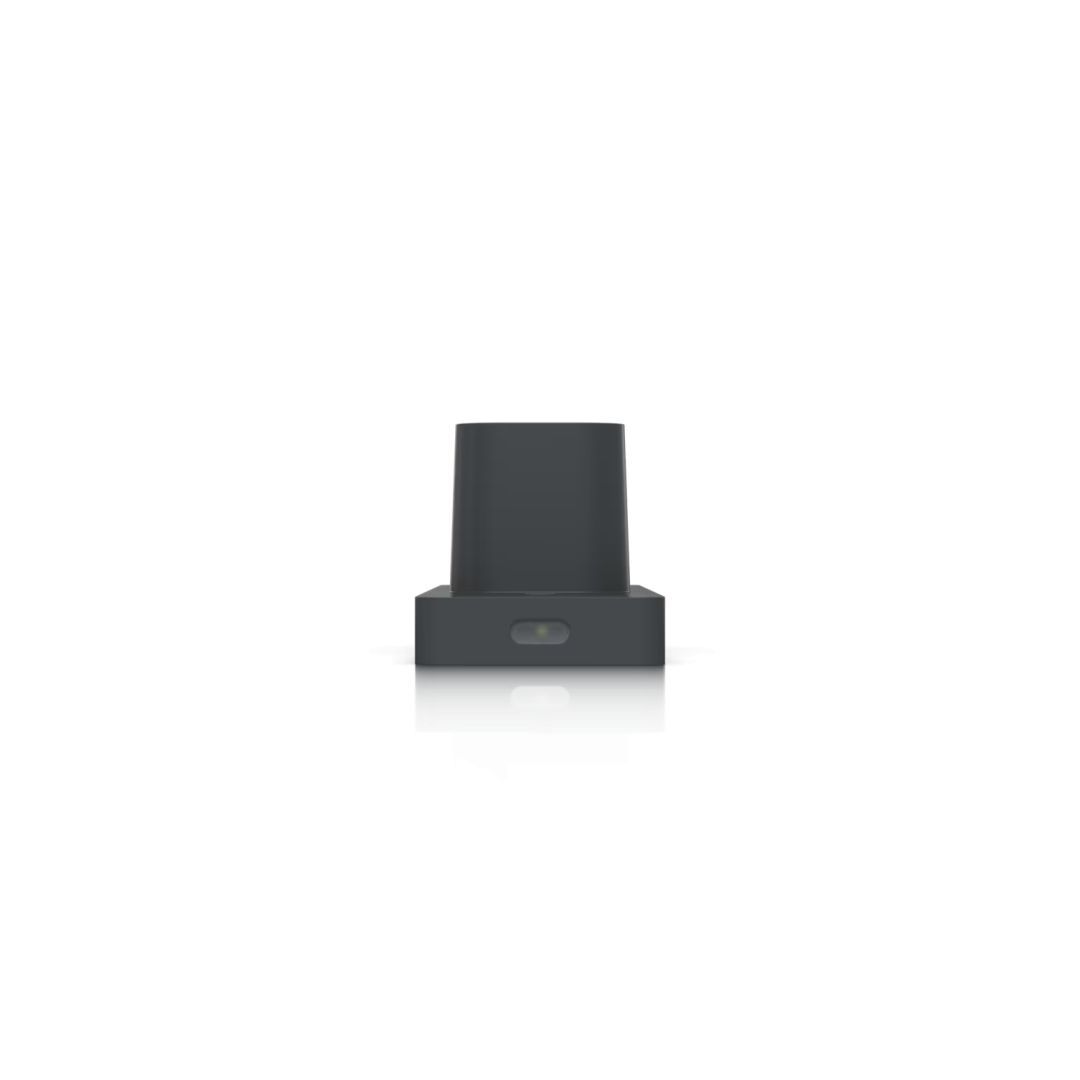 Ubiquiti UniFi Access G3 Reader Pro Black