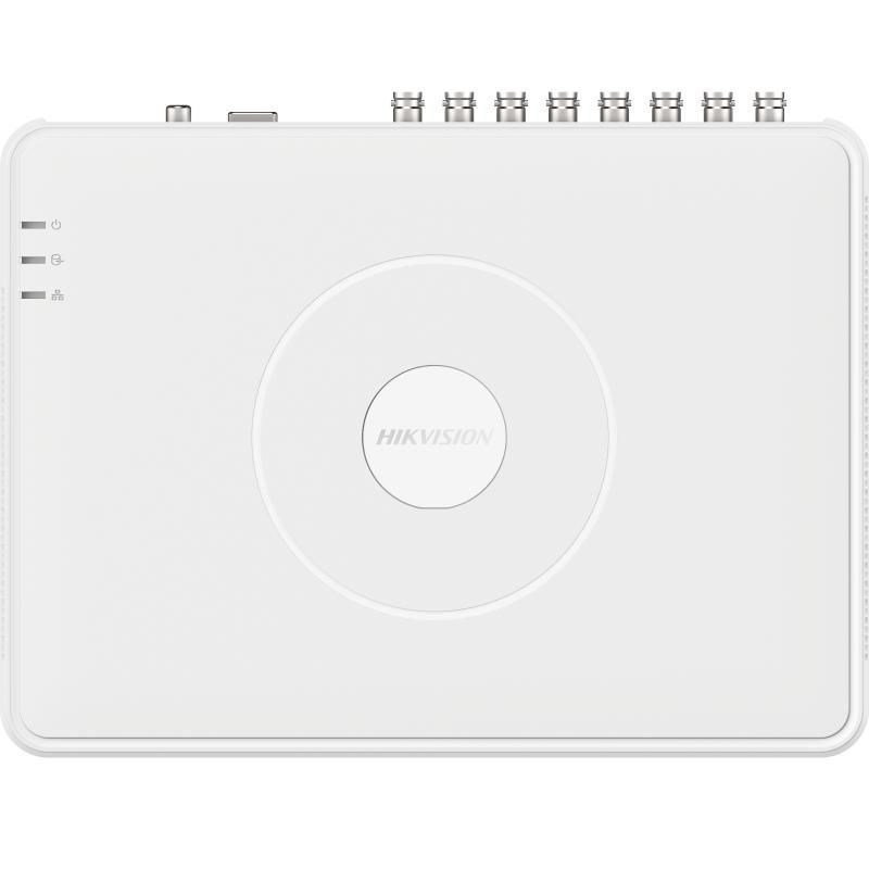 Hikvision DS-7116HGHI-M1/T