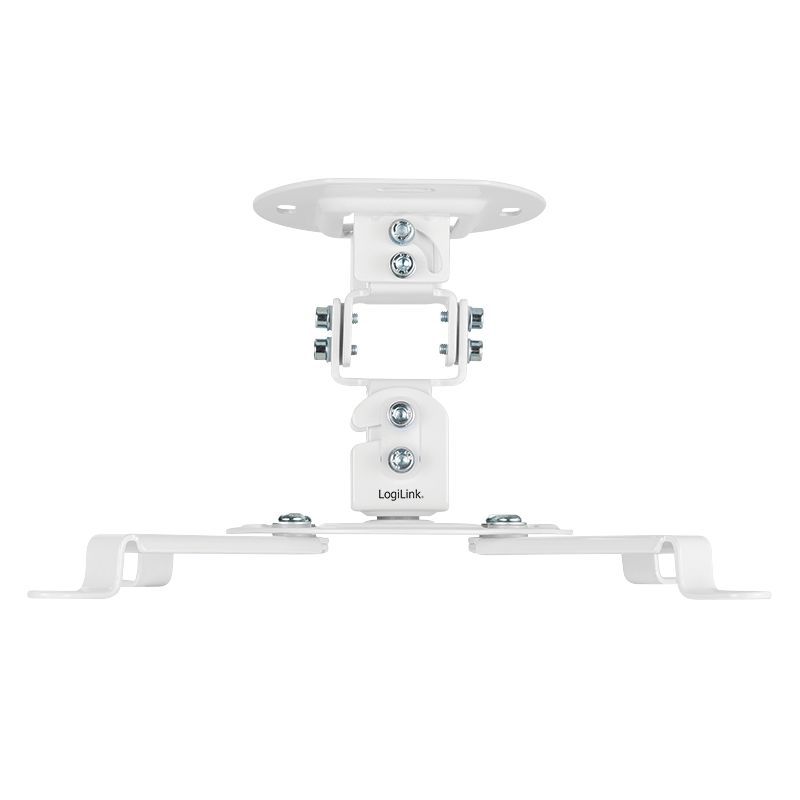 Logilink BP0057 Projector mount arm White Logilink BP0057 Projector mount arm White