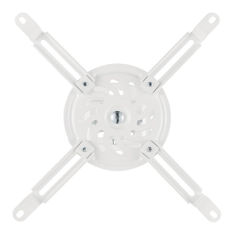 Logilink BP0057 Projector mount arm White Logilink BP0057 Projector mount arm White