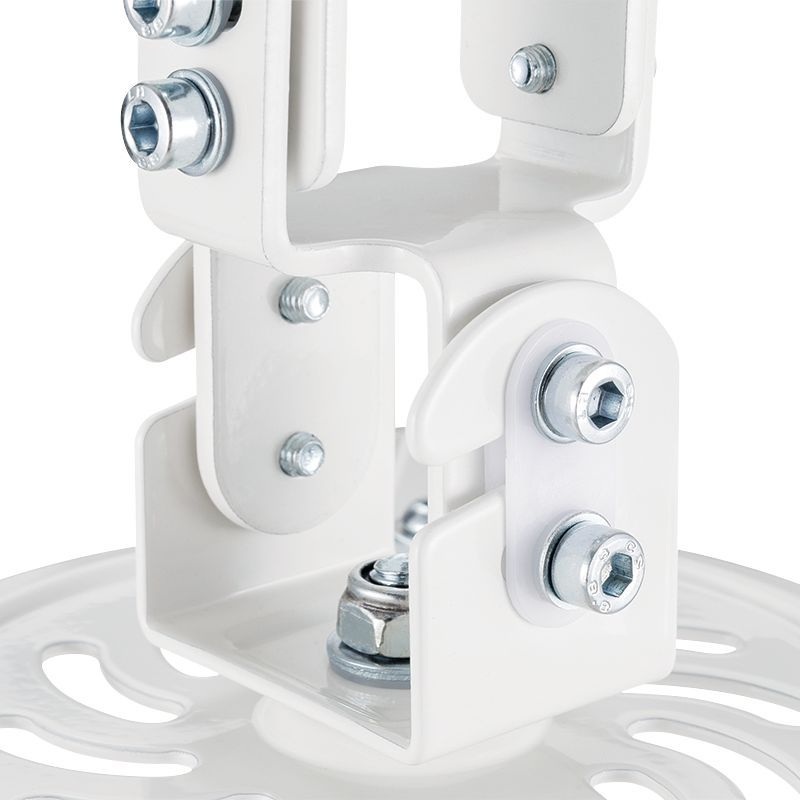 Logilink BP0057 Projector mount arm White Logilink BP0057 Projector mount arm White