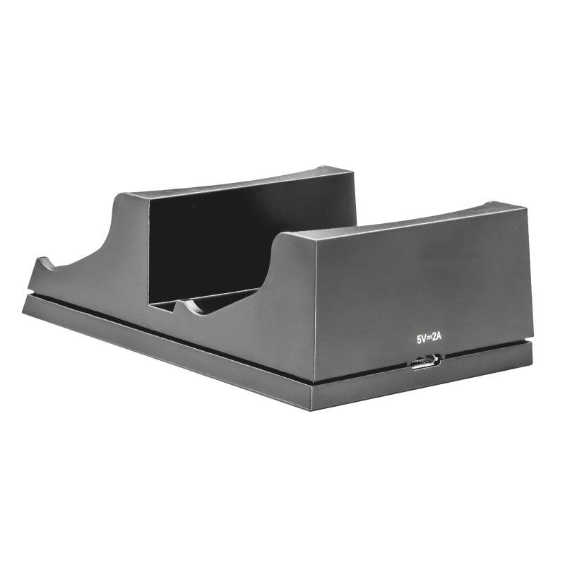 Trust GXT 235 Duo Charging Dock for PS4 Trust GXT 235 Duo Charging Dock for PS4