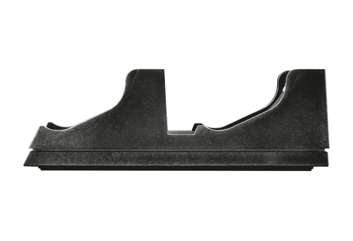 Trust GXT 235 Duo Charging Dock for PS4 Trust GXT 235 Duo Charging Dock for PS4