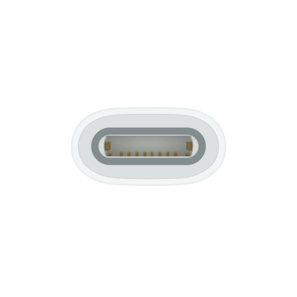 Apple USB-C to Apple Pencil Adapter